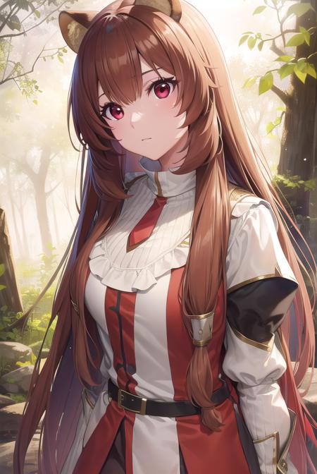 Raphtalia - The Rising of the Shield Hero