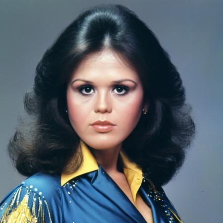 Marie Osmond