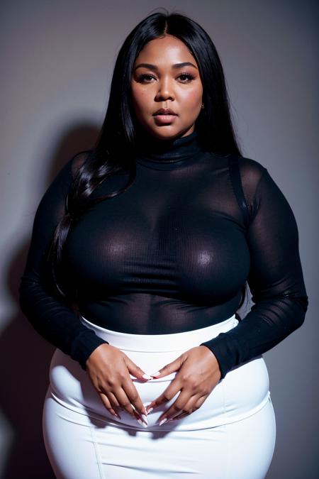Lizzo