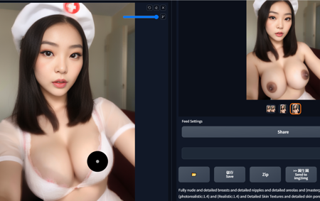 PornMaster-色情大师