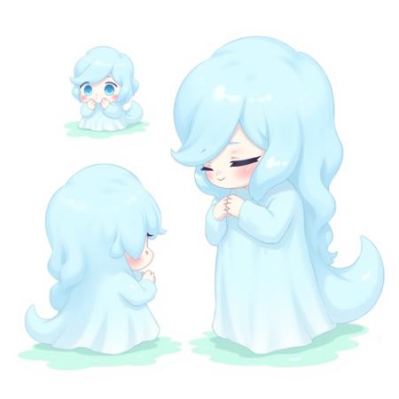 Envy Big Prompts for Flux
