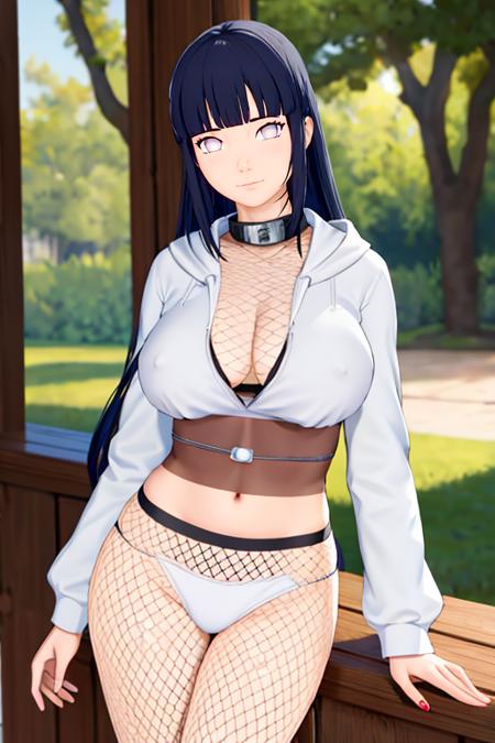 Hinata