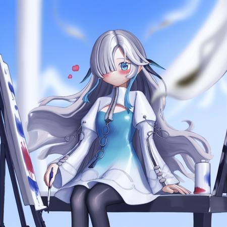 isekaijoucho (Kamitsubaki Studio)版本V1 (ID: 750163)