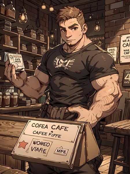 JD Fenix | Gears of War