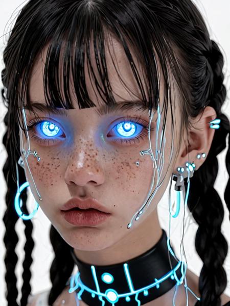 Cyber