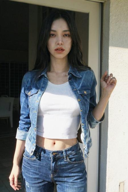 mlnhe_민희_instagram
