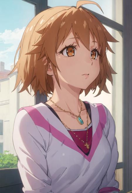 Kamiigusa Misaki (Sakurasou no Pet na Kanojo)