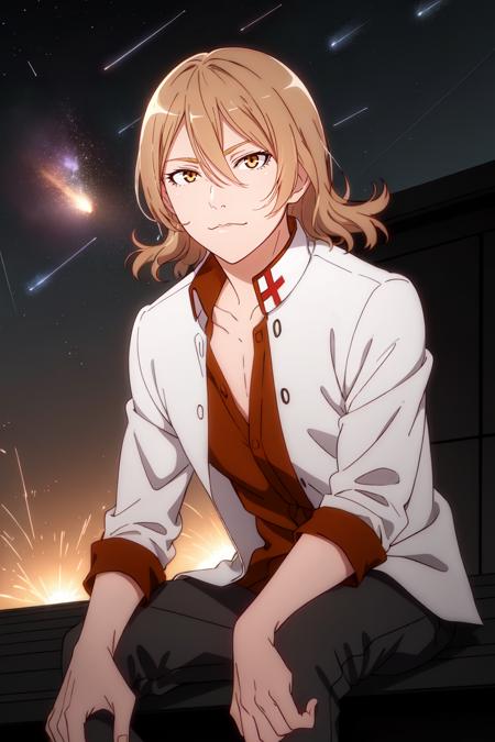 Episode (Bakemonogatari)