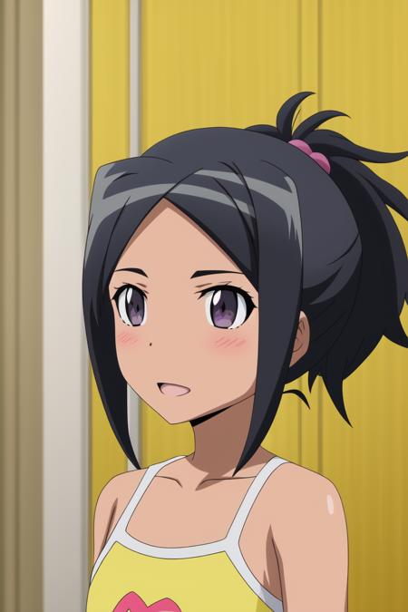Ore no Imouto ga Konnani Kawaii Wake ga Nai / 俺の妹がこんなに可愛いわけがない (complete pack)
