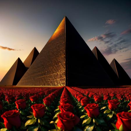 BlackPyramidConcept