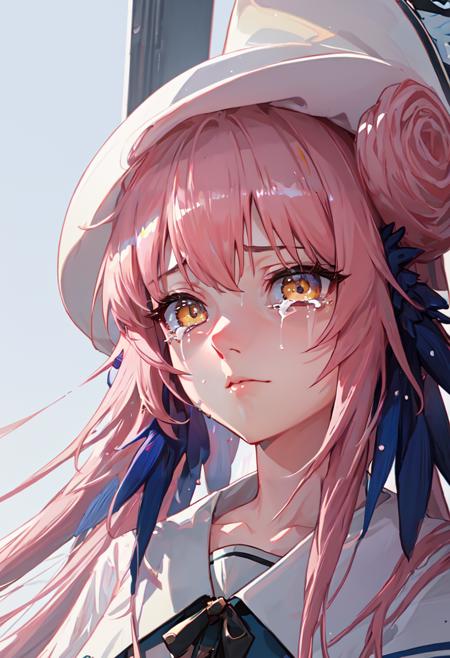 ceylon/セイロン/锡兰 (Arknights)
