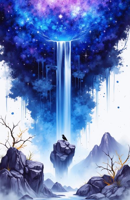 Anime Art-Style