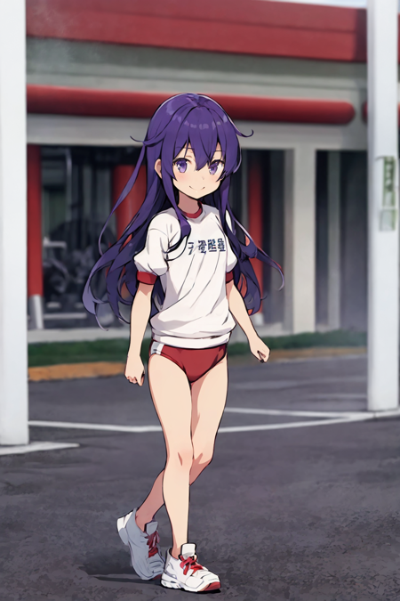 Akatsuki - 舰娘晓 - Kancolle - Kantai Collection - SD1.5 LORA
