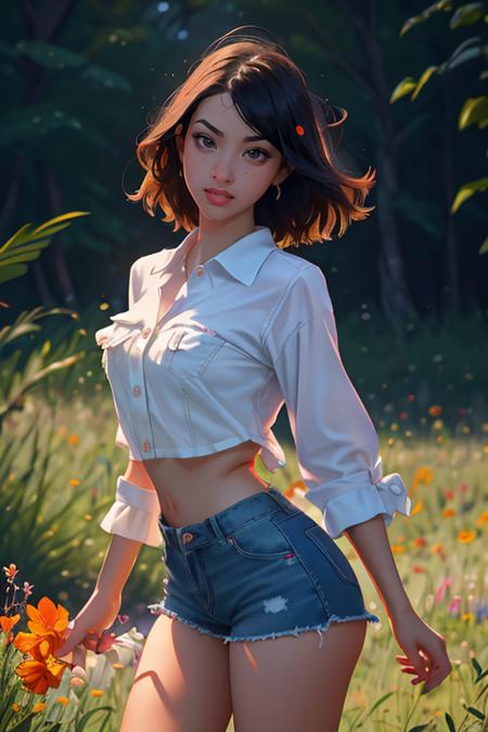 DEN_violetrose_OF