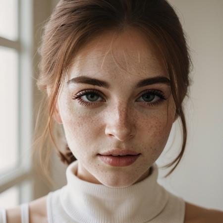 danielleboker - Danielle Boker