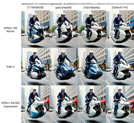 Hover_Bikes_XL