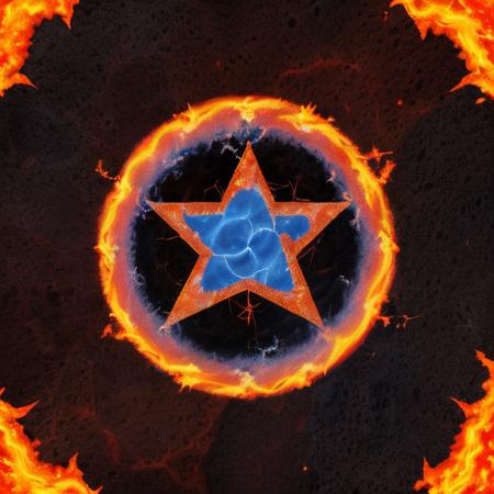 PentagramConcept2D