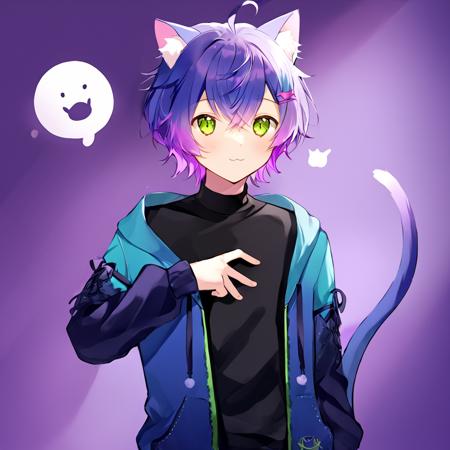 Linechu