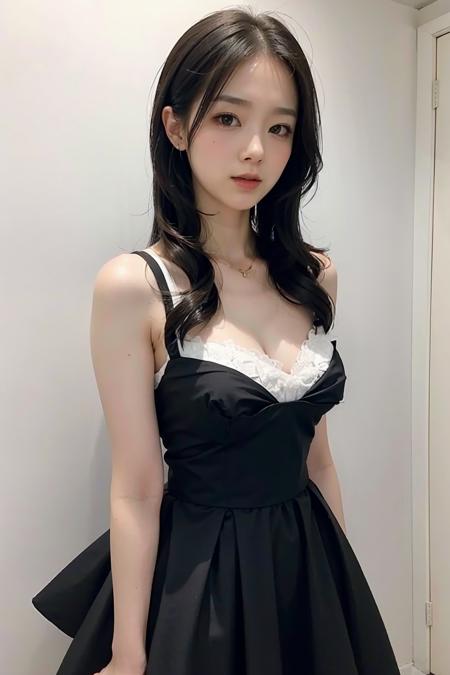 Michiru Sakura Jav (Japanese/Requested)
