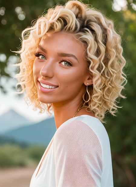 Jena Frumes