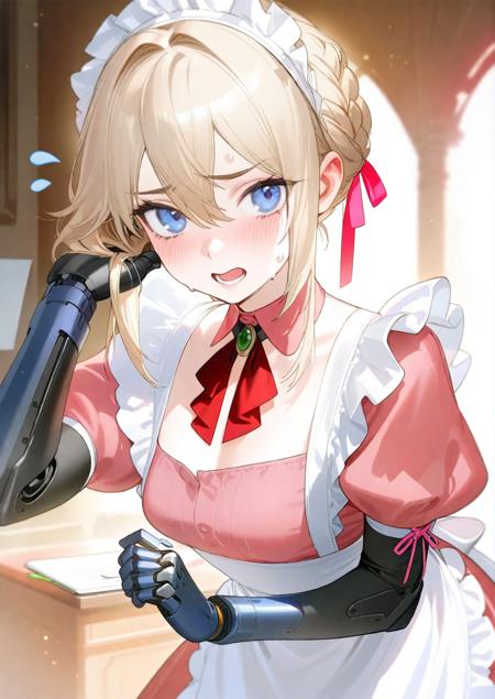 SanaeXL anime V1.0