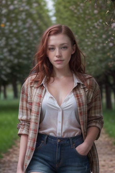 Merger_sierbloom_litelle