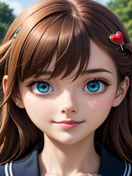 ST2_StrawberryStorm版本v1.0 (ID: 1092080)