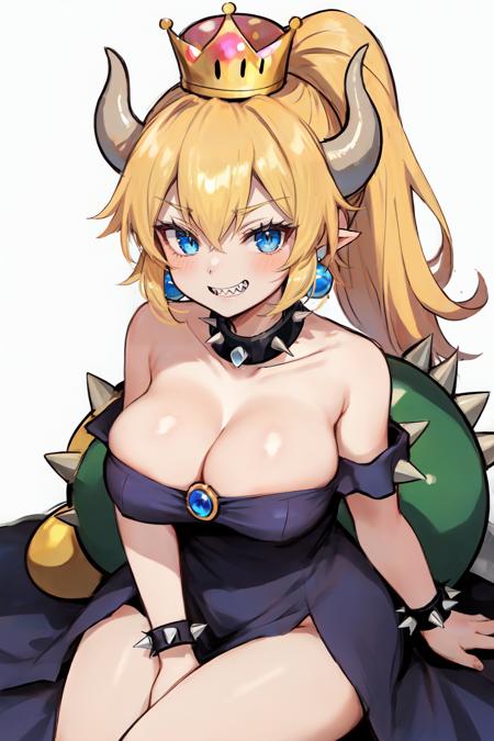 BonusStage