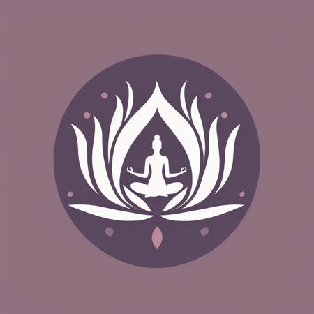 Logo.Redmond - Logo Lora for SD XL 1.0