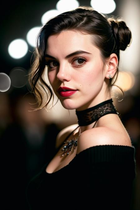 Francesca Reale