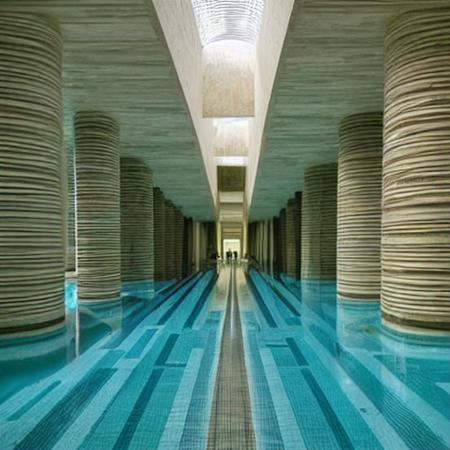 swimmingpoolarchitecture