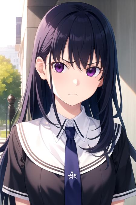 榊由美子-灰色三部曲(Sakaki Yumiko-The Fruit of Grisaia & Le Labyrinthe de Grisaia & Le Eden de la Grisaia)版本v1.0 (ID: 394307)