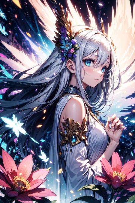 Agelesnate版本v1.1 (ID: 99549)