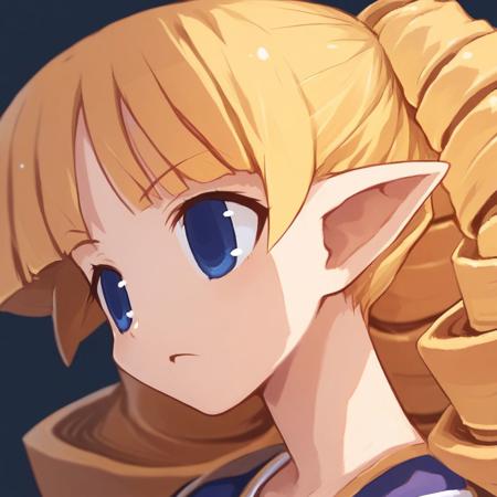 Archer (disgaea)版本v1.1 (ID: 497011)