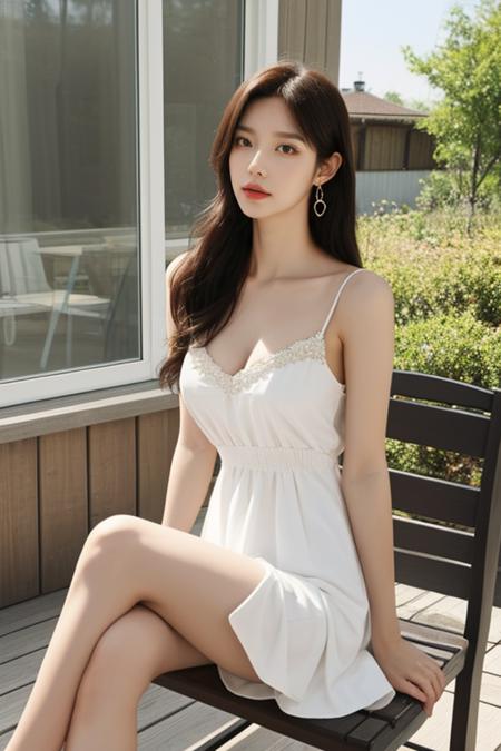 Son Yoon Joo