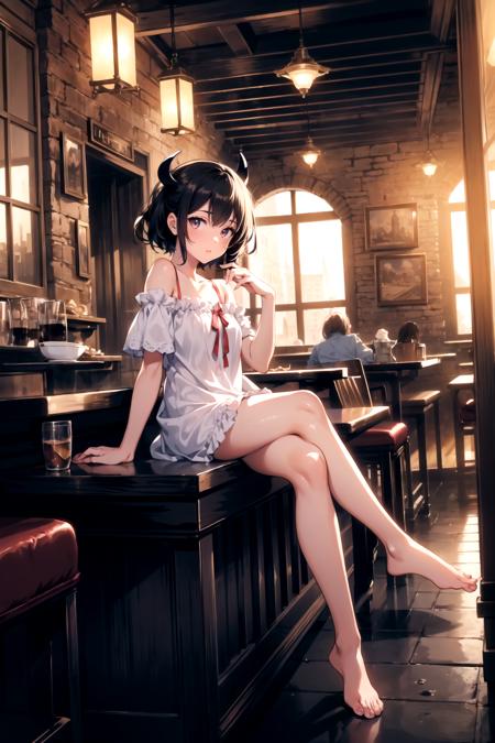AgAnime