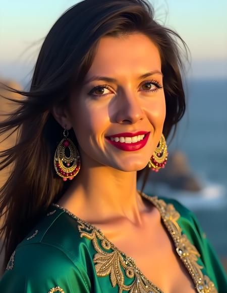 Maria Drutska