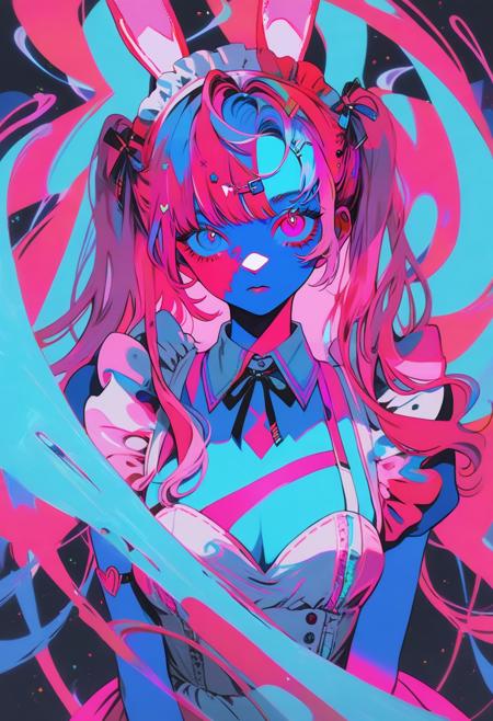 CHIMERA