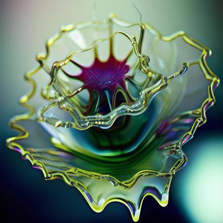 Splashter