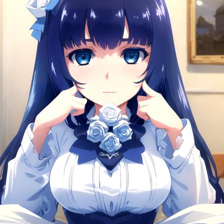 とんでもスキルで異世界放浪メシ ルサールカ