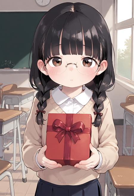 CuteCandyMix
