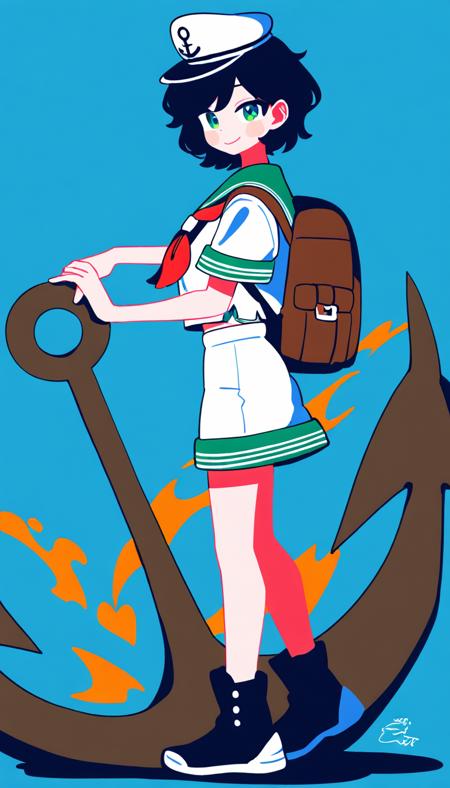 murasa_minamitsu_noobxl_eps_1.0