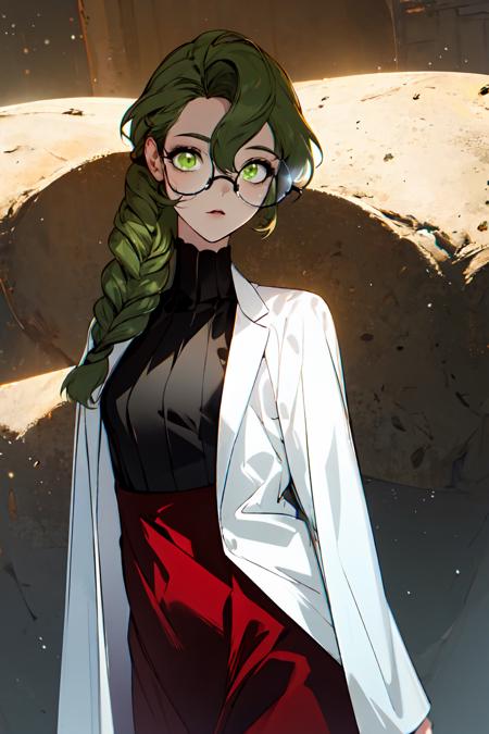 Master Alchemist | SSS-Class Suicide Hunter | Manhwa