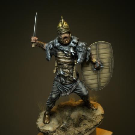 tarabostes