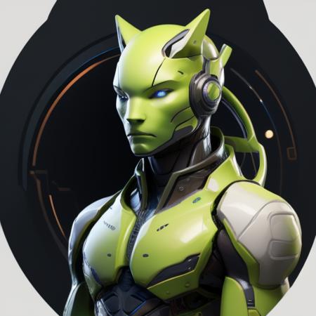 artfullyandroidmix
