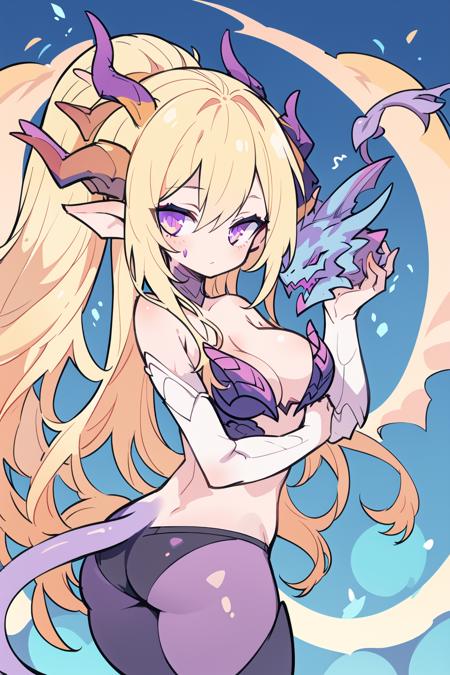 KM_Chibi_MIX_Cat-ear fanatic