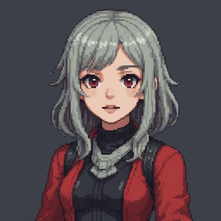 Super_PixelArt_Sprite_XL_M_V1