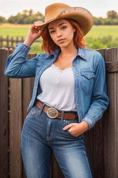 Merger_kyra_rebling
