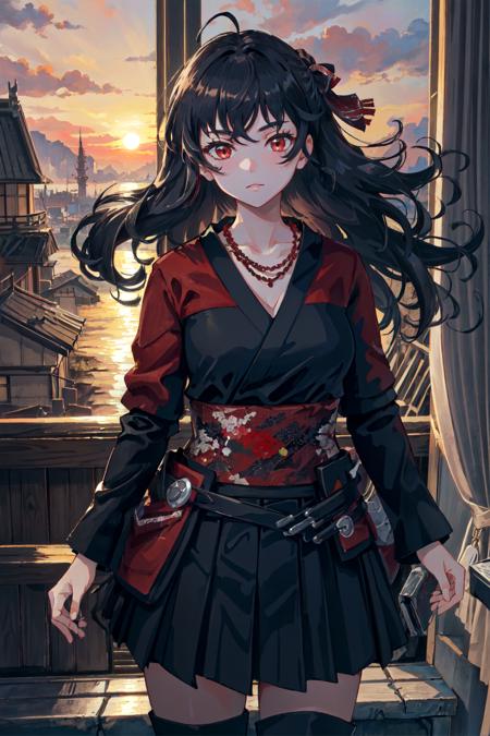 Raven Branwen  | RWBY