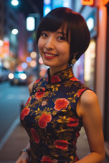 SakuraAyane_VA_flux